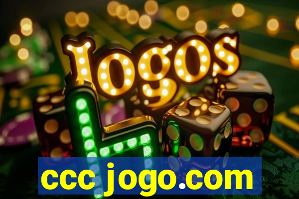 ccc jogo.com